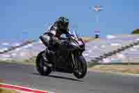 May-2023;motorbikes;no-limits;peter-wileman-photography;portimao;portugal;trackday-digital-images